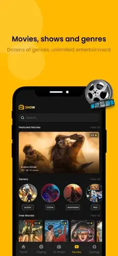 hotstar-contact-number Movies and shows